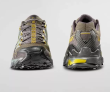 La Sportiva Ultra Raptor II Wide GTX