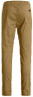 Ortovox Affinity Pants Men's