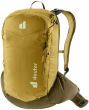Deuter Attack 16