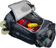 Deuter Duffel Pro 90