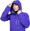 Mountain Equipment Manaslu Jacket Women’s