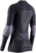 X-Bionic Energy Accumulator 4.0 Shirt Round Neck Women