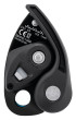 Petzl Grigri Plus