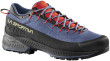 La Sportiva TX4 Evo GTX Woman