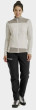 Ortovox Fleece Light Jacket Women's