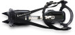 Black Diamond Neve Strap