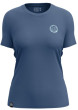 Ortovox 185 Merino Mtn Badge T-Shirt Women's