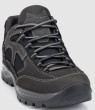 Hanwag Gritstone II GTX