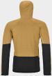Ortovox Fleece Rib Hoody M