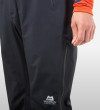 Mountain Equipment Lhotse Pant