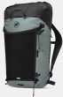 Mammut Alto 24