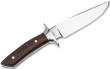 Boker Torito GX