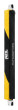 Petzl Asap'Sorber Axess