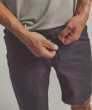 Ortovox Affinity Shorts Men's
