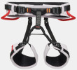 Mammut Ophir Kids 2.0 Harness