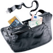 Deuter Security Money Belt II