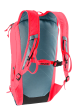 Deuter Gravity Pitch 12