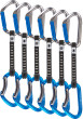 Skylotec Salto Set UL - 6 PACK 12 cm
