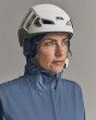 Ortovox Ortler Softshell Plus Jacket Women's