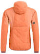 Ortovox Venet Swisswool 60 Jacket Women's
