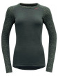 Devold Duo Active Woman Shirt