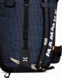 Mammut Trion 38 Women
