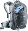 Deuter Attack 20