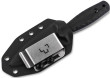 Boker Plus W1