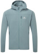 Velikost: XL / Barva: Goblin Blue