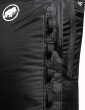 Mammut Neon Light