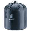 Deuter Pack Sack