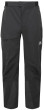 Mountain Equipment Orion Pant Men's