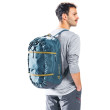 Deuter Gravity Rope Bag