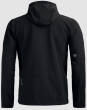 Ortovox Ortler Softshell Plus Jacket Men's