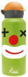 Barva: clown