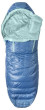 Nemo Equipment Riff Womens 30 Long Endless Promise