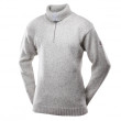 Devold Nansen Sweater Zip Neck