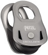Petzl Oscillante