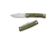 LionSteel THRILL TL A GS