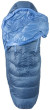 Nemo Equipment Disco Womens 30 Long Endless Promise
