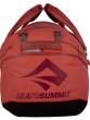 Sea to Summit Duffle Bag 65