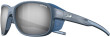 Julbo Montebianco 2 Polarized 3