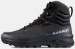 Mammut Ducan III High GTX Men