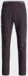 Velikost: L / Barva: Dark Chestnut
