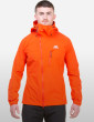 Mountain Equipment Squall Hooded Jacket Men's