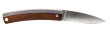 TRUE Classic Gent Knife