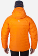 Mountain Equipment Kryos Mens Jacket