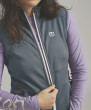 Ortovox Fleece Vest W