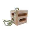 YY Vertical Cube
