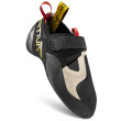 La Sportiva Mandala